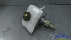 Gebruikte Hoofdremcilinder Audi A5 Prijs € 125,00 Margeregeling aangeboden door Klein Gunnewiek Autodemontage & Motorentechniek