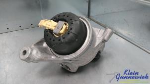 Gebruikte Motorrubber Audi A5 Prijs € 75,00 Margeregeling aangeboden door Klein Gunnewiek Autodemontage & Motorentechniek