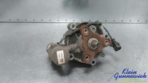 Gebruikte Haldex koppeling Volkswagen Tiguan Prijs € 595,00 Margeregeling aangeboden door Klein Gunnewiek Autodemontage & Motorentechniek