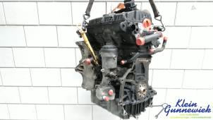 Gebruikte Motor Volkswagen Caddy Prijs € 395,00 Margeregeling aangeboden door Klein Gunnewiek Autodemontage & Motorentechniek