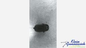 Achteruitrijcamera Auto Voor BMW 1 3 5 Serie E39 E60 E61 E82 Voor M3