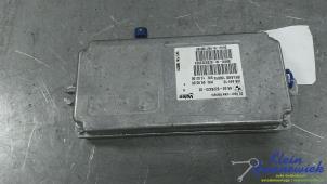 Gebruikte Camera module BMW 5-Serie Prijs € 145,00 Margeregeling aangeboden door Klein Gunnewiek Autodemontage & Motorentechniek