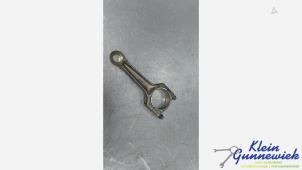 Gebruikte Drijfstang BMW 4-Serie Prijs € 85,00 Margeregeling aangeboden door Klein Gunnewiek Autodemontage & Motorentechniek