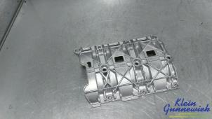 Gebruikte Diversen BMW 4-Serie Prijs € 30,00 Margeregeling aangeboden door Klein Gunnewiek Autodemontage & Motorentechniek