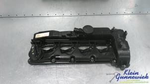 Gebruikte Kleppendeksel Mercedes Vito Prijs € 65,00 Margeregeling aangeboden door Klein Gunnewiek Autodemontage & Motorentechniek