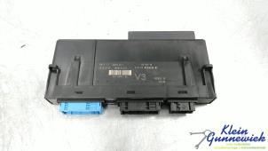 Gebruikte Computer Kachel BMW 5-Serie Prijs € 50,00 Margeregeling aangeboden door Klein Gunnewiek Autodemontage & Motorentechniek