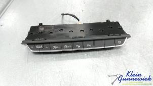 Gebruikte Schakelaar Audi A5 Prijs € 45,00 Margeregeling aangeboden door Klein Gunnewiek Autodemontage & Motorentechniek