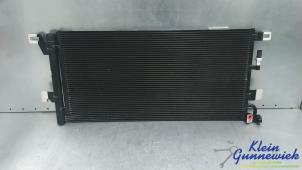 Gebruikte Airco Condensor Audi A5 Prijs € 175,00 Margeregeling aangeboden door Klein Gunnewiek Autodemontage & Motorentechniek
