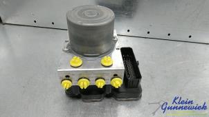 Gebruikte ABS Pomp Audi A5 Prijs € 273,00 Margeregeling aangeboden door Klein Gunnewiek Autodemontage & Motorentechniek