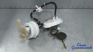 Gebruikte Tank element Pomp BMW 5-Serie Prijs € 125,00 Margeregeling aangeboden door Klein Gunnewiek Autodemontage & Motorentechniek