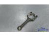 Drijfstang van een Volkswagen Golf Plus 2010