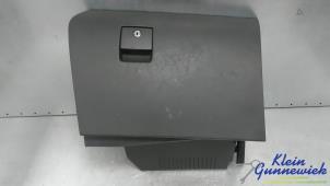 Gebruikte Dashboardkastje Opel Astra Prijs € 30,00 Margeregeling aangeboden door Klein Gunnewiek Autodemontage & Motorentechniek