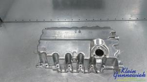 Gebruikte Carterpan Audi A3 Prijs € 60,00 Margeregeling aangeboden door Klein Gunnewiek Autodemontage & Motorentechniek