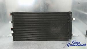 Gebruikte Airco Condensor Audi A6 Prijs € 75,00 Margeregeling aangeboden door Klein Gunnewiek Autodemontage & Motorentechniek