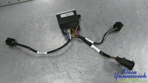 Gebruikte Computer Airco Audi A6 Prijs € 80,00 Margeregeling aangeboden door Klein Gunnewiek Autodemontage & Motorentechniek