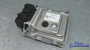 Gebruikte Computer Inspuit Volkswagen E-Up Prijs € 245,00 Margeregeling aangeboden door Klein Gunnewiek Autodemontage & Motorentechniek