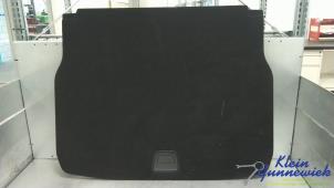 Gebruikte Kofferbak Mat Mercedes A-Klasse Prijs € 125,00 Margeregeling aangeboden door Klein Gunnewiek Autodemontage & Motorentechniek