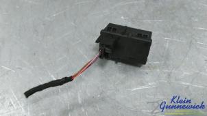 Gebruikte Computer Diversen Audi A6 Prijs € 15,00 Margeregeling aangeboden door Klein Gunnewiek Autodemontage & Motorentechniek