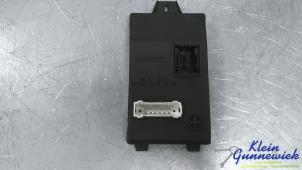 Gebruikte Computer Body Control Renault Twingo Prijs € 45,00 Margeregeling aangeboden door Klein Gunnewiek Autodemontage & Motorentechniek