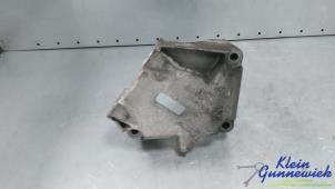 Gebruikte Motorrubber Opel Corsa Prijs € 30,00 Margeregeling aangeboden door Klein Gunnewiek Autodemontage & Motorentechniek