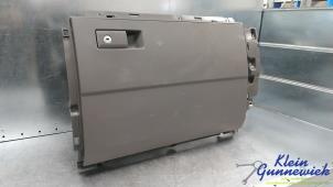 Gebruikte Dashboardkastje Volkswagen Crafter Prijs € 75,00 Margeregeling aangeboden door Klein Gunnewiek Autodemontage & Motorentechniek