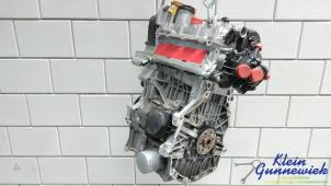 Gebruikte Motor Volkswagen E-Up Prijs € 1.095,00 Margeregeling aangeboden door Klein Gunnewiek Autodemontage & Motorentechniek