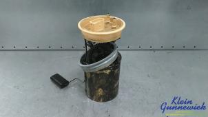 Gebruikte Tank element Pomp Volkswagen Beetle Prijs € 85,00 Margeregeling aangeboden door Klein Gunnewiek Autodemontage & Motorentechniek