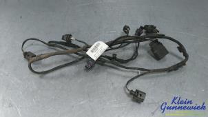 Gebruikte PDC kabelboom Seat Altea Prijs € 50,00 Margeregeling aangeboden door Klein Gunnewiek Autodemontage & Motorentechniek