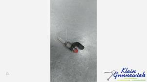 Gereviseerde Injector (benzine injectie) Volkswagen Touran Prijs € 102,85 Inclusief btw aangeboden door Klein Gunnewiek Autodemontage & Motorentechniek