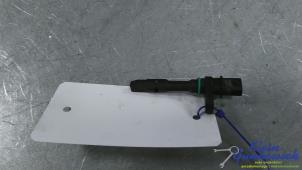 Gebruikte Sensor ABS Mercedes A-Klasse Prijs € 40,00 Margeregeling aangeboden door Klein Gunnewiek Autodemontage & Motorentechniek