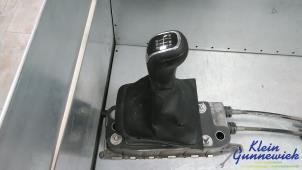 Gebruikte Pook Skoda Yeti Prijs € 60,00 Margeregeling aangeboden door Klein Gunnewiek Autodemontage & Motorentechniek