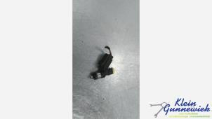 Gebruikte LPI injector Volkswagen Touran Prijs € 35,00 Margeregeling aangeboden door Klein Gunnewiek Autodemontage & Motorentechniek