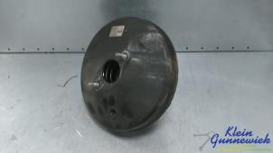 Gebruikte Rembooster Opel Corsa Prijs € 75,00 Margeregeling aangeboden door Klein Gunnewiek Autodemontage & Motorentechniek