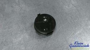 Gebruikte Regensensor Mercedes A-Klasse Prijs € 35,00 Margeregeling aangeboden door Klein Gunnewiek Autodemontage & Motorentechniek