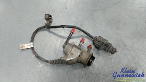 Gebruikte Adblue injector Volkswagen Crafter Prijs € 85,00 Margeregeling aangeboden door Klein Gunnewiek Autodemontage & Motorentechniek