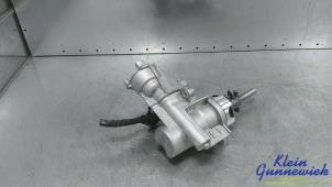 Gebruikte Diversen Volvo XC40 Prijs € 350,00 Margeregeling aangeboden door Klein Gunnewiek Autodemontage & Motorentechniek