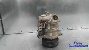 Gebruikte Aircopomp Mercedes A-Klasse Prijs € 50,00 Margeregeling aangeboden door Klein Gunnewiek Autodemontage & Motorentechniek