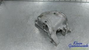 Gebruikte Motorsteun Mercedes A-Klasse Prijs € 60,00 Margeregeling aangeboden door Klein Gunnewiek Autodemontage & Motorentechniek