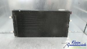 Gebruikte Airco Condensor Audi A6 Prijs € 75,00 Margeregeling aangeboden door Klein Gunnewiek Autodemontage & Motorentechniek