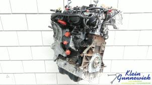 Gebruikte Motor Volkswagen Golf Prijs € 3.695,00 Margeregeling aangeboden door Klein Gunnewiek Autodemontage & Motorentechniek