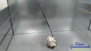 Gebruikte Deurslot Mechaniek 4Deurs rechts-achter Seat Leon Prijs € 35,00 Margeregeling aangeboden door Klein Gunnewiek Autodemontage & Motorentechniek