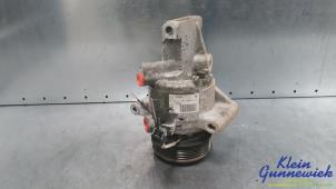 Gebruikte Aircopomp Dacia Duster Prijs € 150,00 Margeregeling aangeboden door Klein Gunnewiek Autodemontage & Motorentechniek