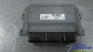 Gebruikte Computer Inspuit Dacia Duster Prijs € 175,00 Margeregeling aangeboden door Klein Gunnewiek Autodemontage & Motorentechniek