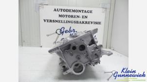 Gereviseerde Cilinderkop BMW 3-Serie Prijs € 719,95 Inclusief btw aangeboden door Klein Gunnewiek Autodemontage & Motorentechniek