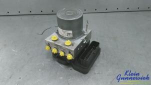 Gebruikte ABS Pomp Mercedes A-Klasse Prijs € 295,00 Margeregeling aangeboden door Klein Gunnewiek Autodemontage & Motorentechniek