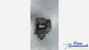 Gebruikte Startmotor Mercedes A-Klasse Prijs € 30,00 Margeregeling aangeboden door Klein Gunnewiek Autodemontage & Motorentechniek