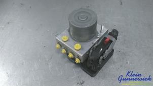 Gebruikte ABS Pomp Volkswagen Crafter Prijs € 495,00 Margeregeling aangeboden door Klein Gunnewiek Autodemontage & Motorentechniek