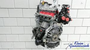 Gebruikte Motor Volkswagen Touran Prijs € 975,00 Margeregeling aangeboden door Klein Gunnewiek Autodemontage & Motorentechniek