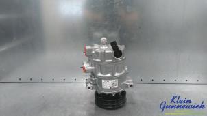 Nieuwe Pomp Airco Volkswagen E-Golf Prijs € 151,25 Inclusief btw aangeboden door Klein Gunnewiek Autodemontage & Motorentechniek