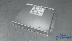 Gebruikte Esp computer Mercedes A-Klasse Prijs € 45,00 Margeregeling aangeboden door Klein Gunnewiek Autodemontage & Motorentechniek